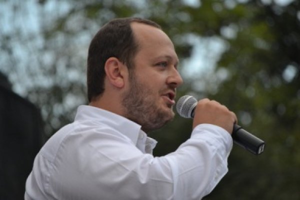 Papahagi, după demisia lui Baconschi: 